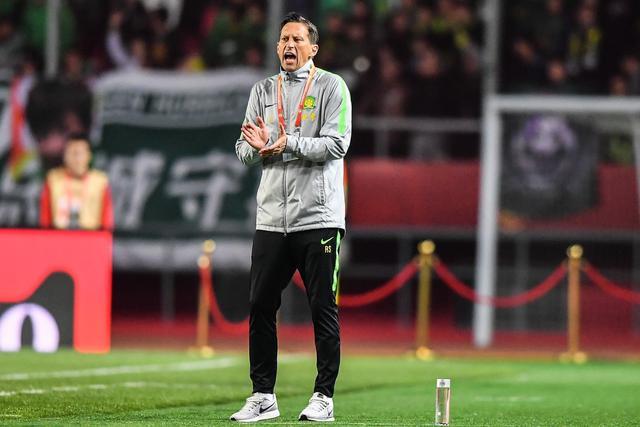 浙江广厦誓言不屈！战胜山西男篮，朱俊龙缺席